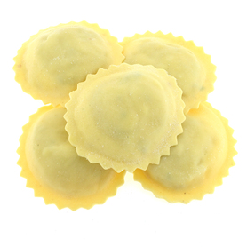 Ravioli alla Caprese 500g